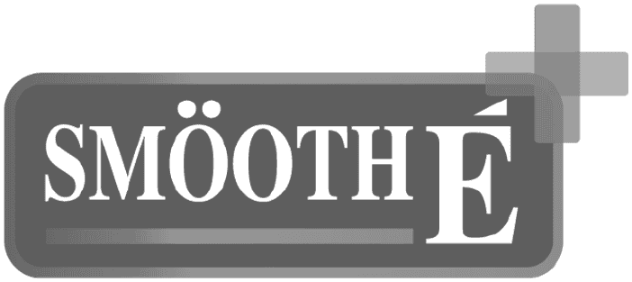 Smooth-E