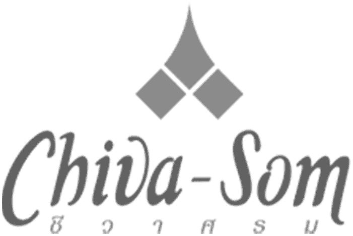 Chivasom