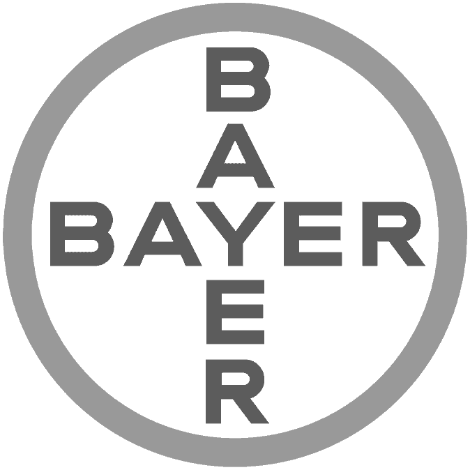 Bayer