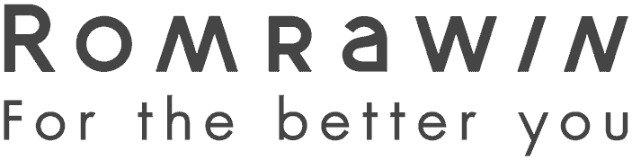 Romrawin