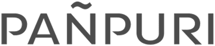 Panpuri